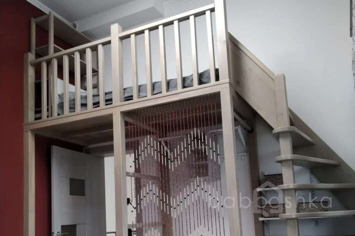 C5CF1249-1A5D-41BE-9A1F-E90CA2EA7C69. дома 