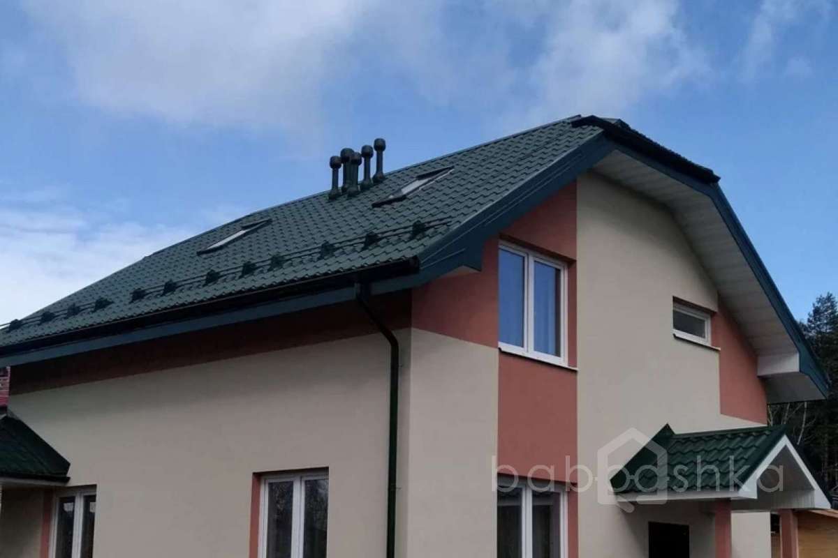 20365C45-2166-44DB-9656-479E3C014CCB. дома 