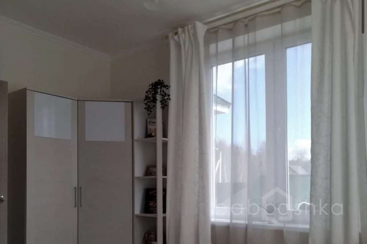 57603EA9-C7A3-45AF-92FD-AA3C38486356. дома 