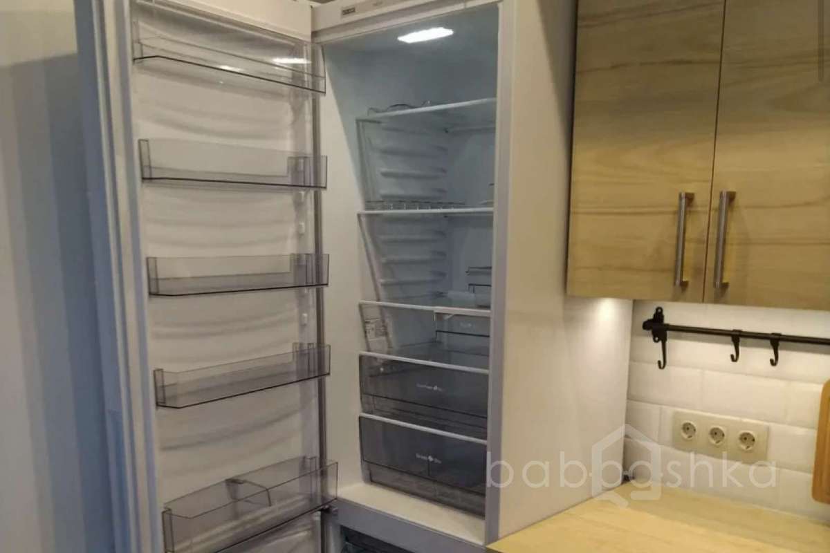 F2C1D513-5F7E-4EF2-B62D-D51345C48613. дома 