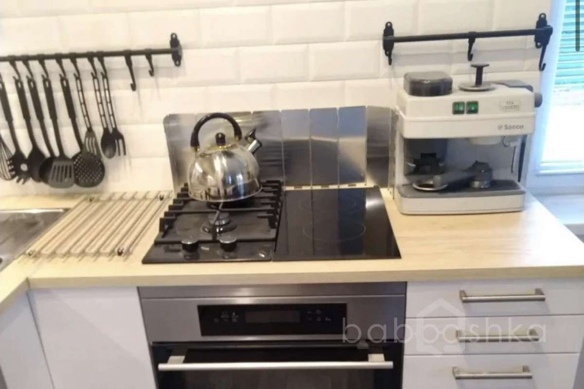 AF4261A8-EB26-4F47-BF0E-64B046F2EB3B. дома 