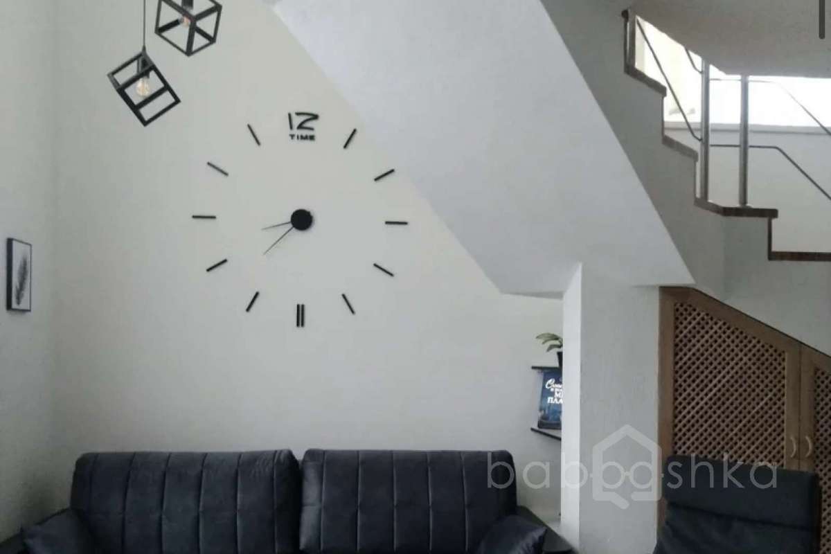 19DCB3C7-3BF9-4FFA-9AF4-34F3A765B565. дома 