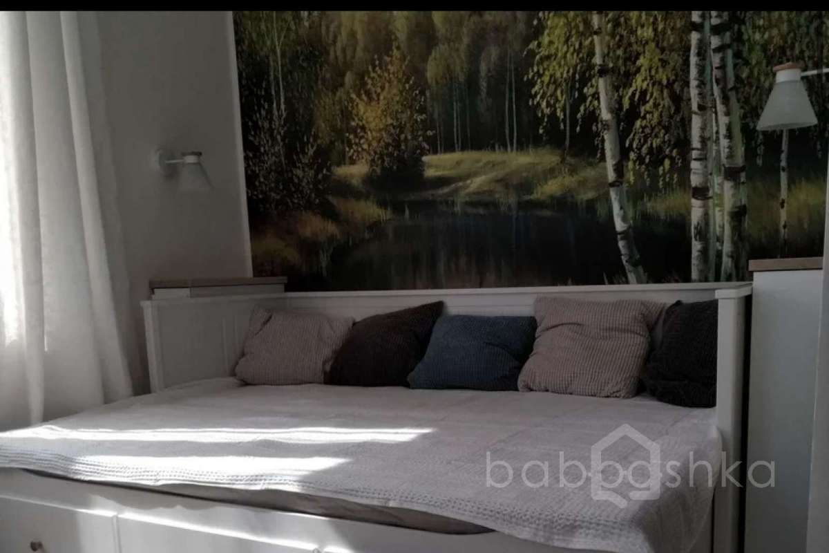 A0458E2E-5B76-4F4D-9578-1B6C3563A052. дома 