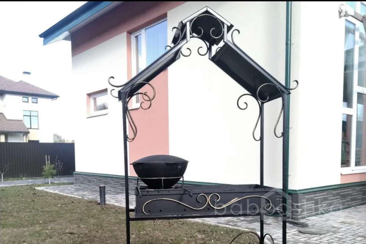 60BE8E84-B2EE-4371-8B58-32C03D9CC569. дома 