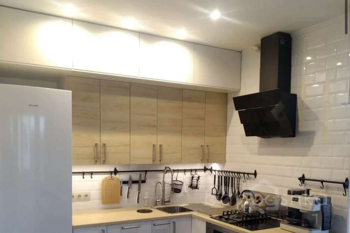 325F289D-9102-405B-935B-59007BC2223A. дома 