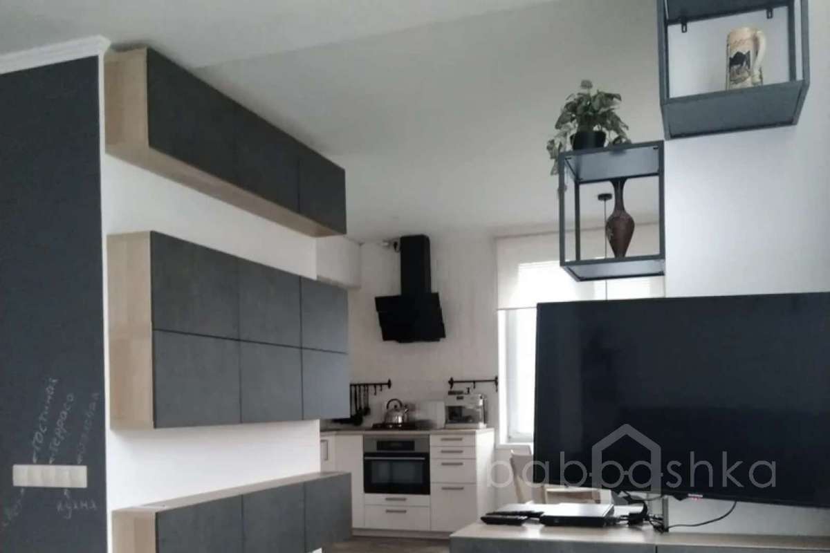 4CA1E289-4C74-4AA7-B256-6A4870C97197. дома 