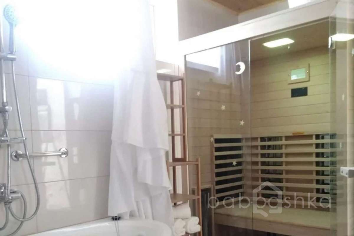 C684EEAC-0F0E-445A-8496-A71A9A866047. дома 