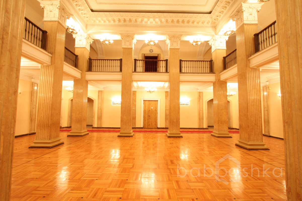 1%20(2) концертные залы 