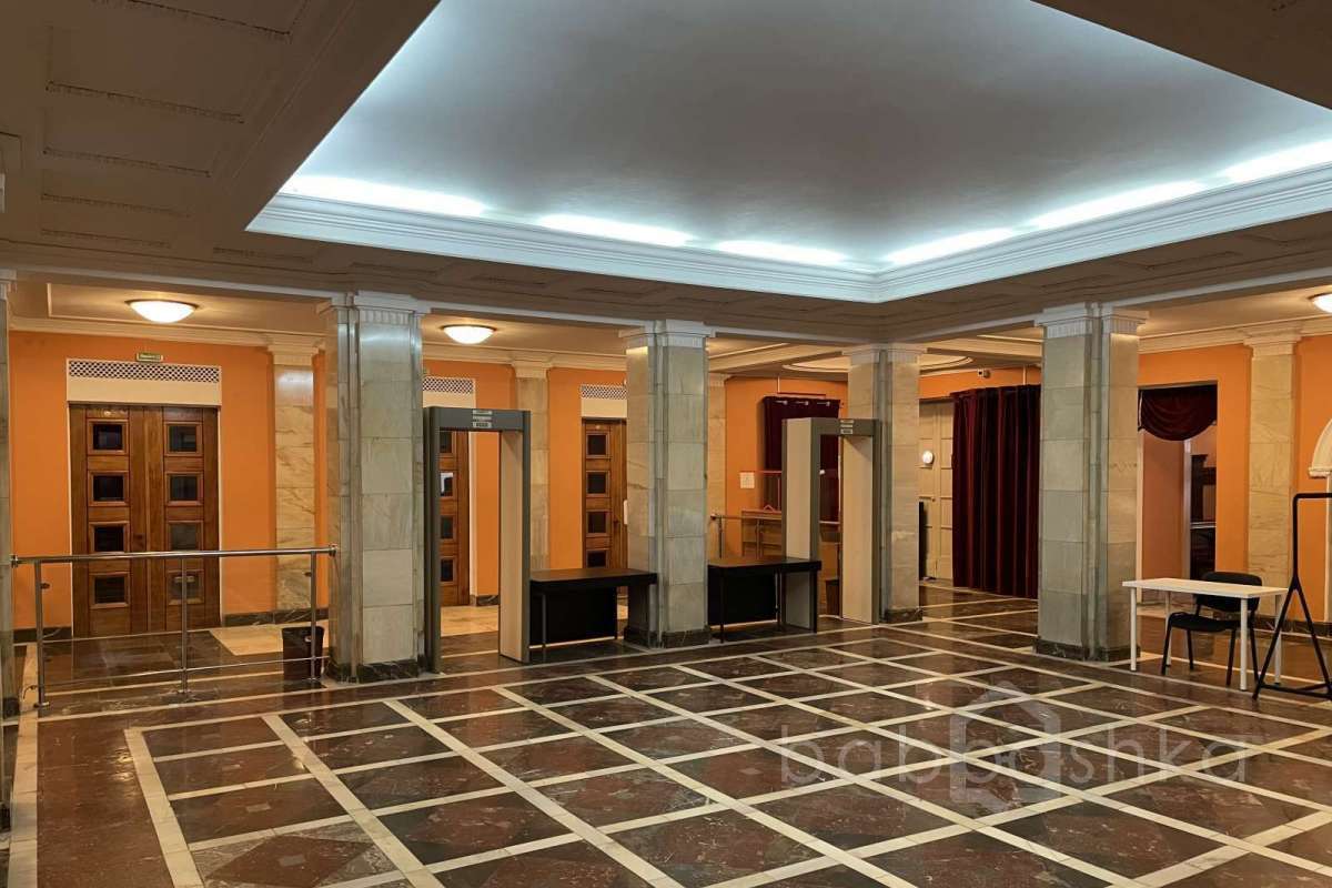 IMG_7311 концертные залы 