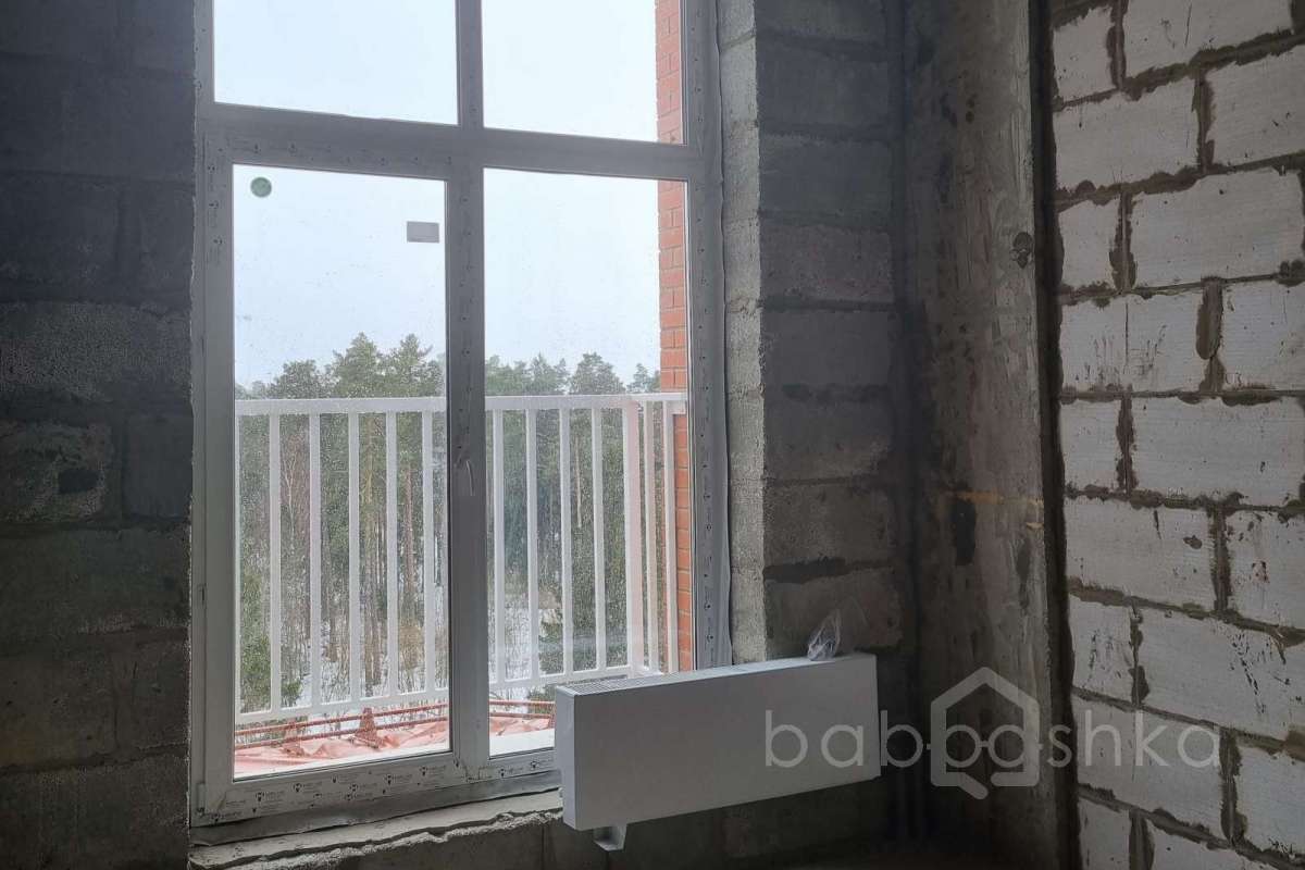 20220326_113644 квартиры 