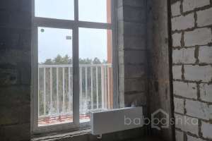 20220326_113644 квартиры Съёмки Москва