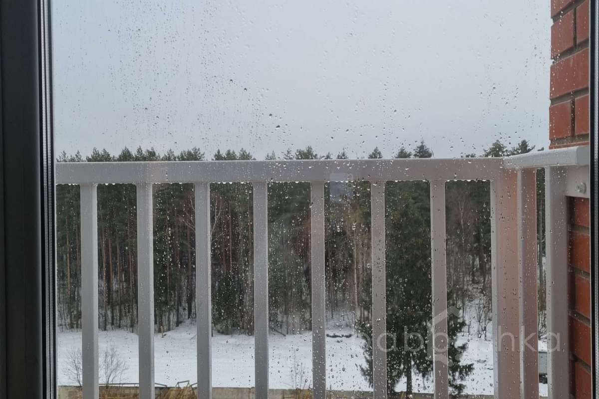 20220326_113820 квартиры 