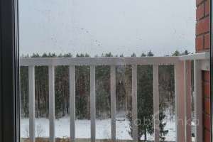 20220326_113820 квартиры Съёмки Москва