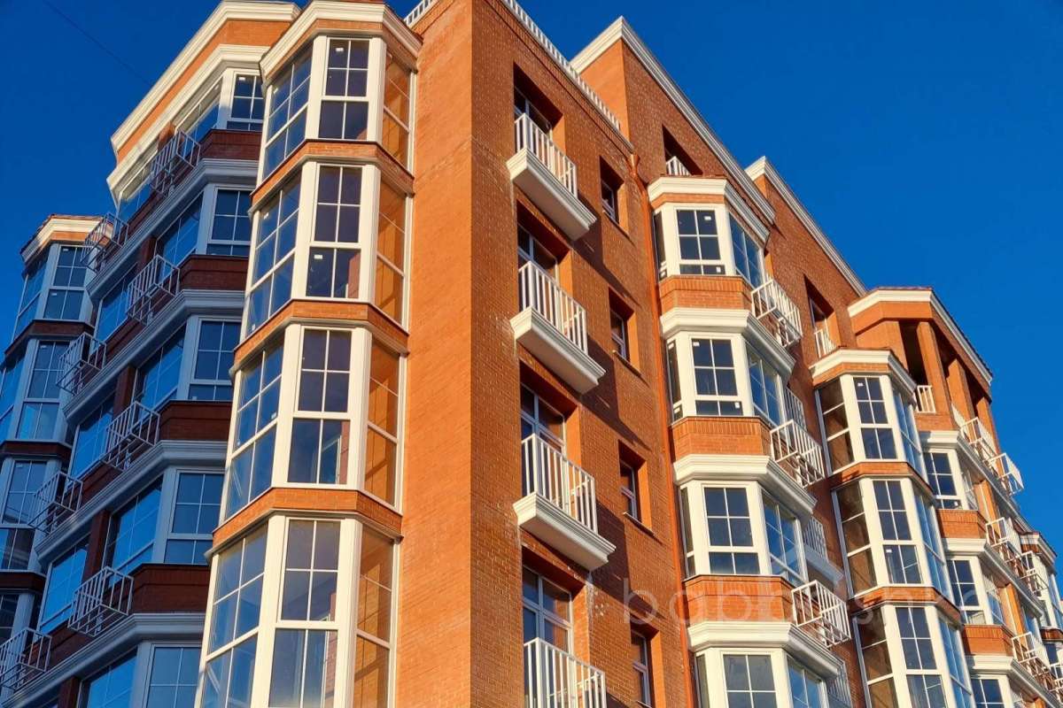 20220326_174946 квартиры 