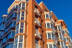 20220326_174946 квартиры Съёмки Москва