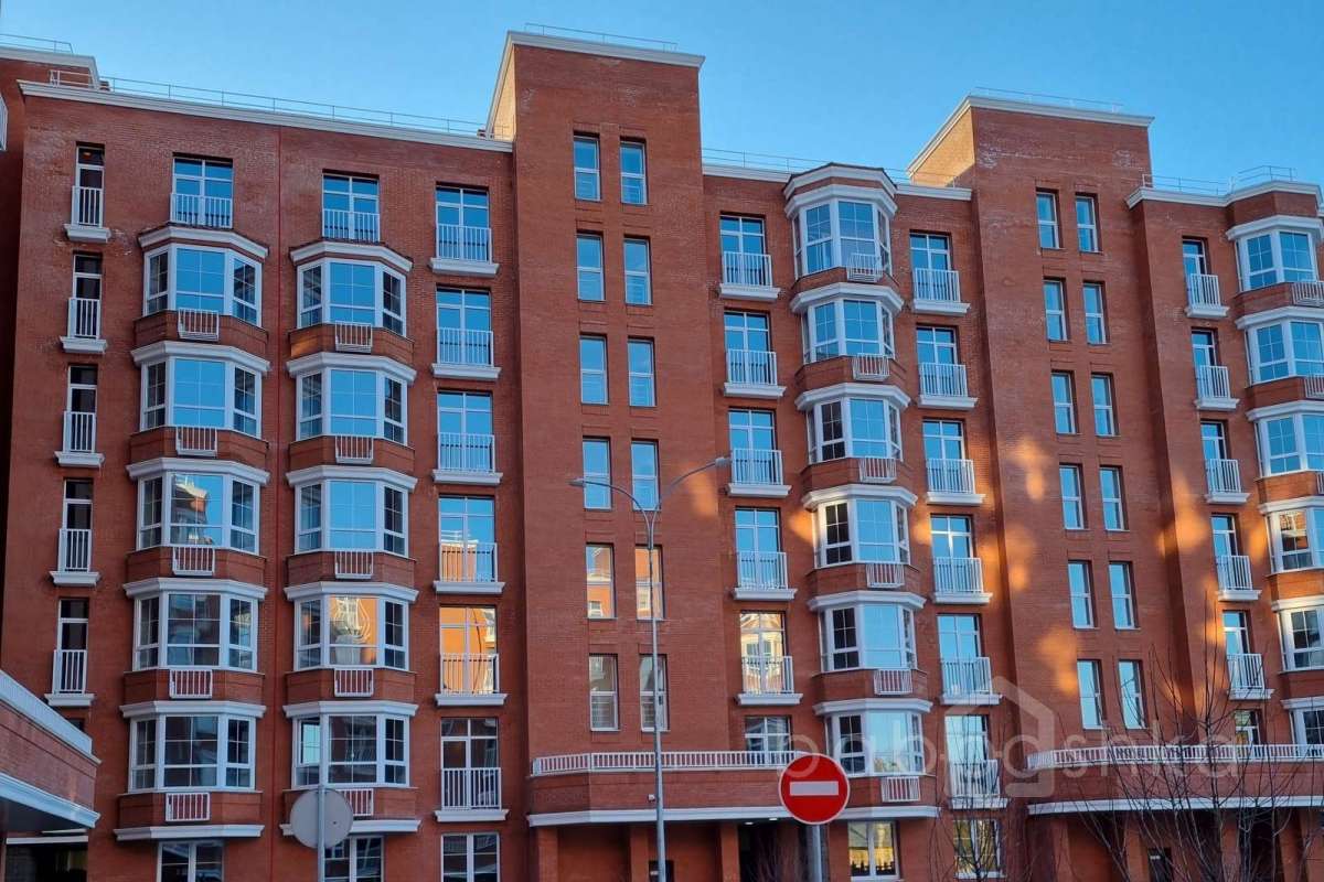 20220326_174702 квартиры 