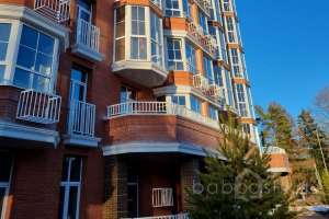 20220326_175016 квартиры Съёмки Москва