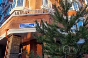 20220326_174958 квартиры Съёмки Москва