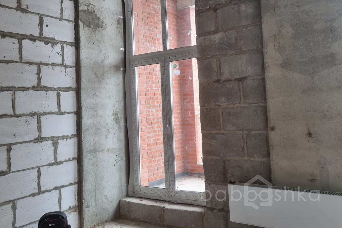 20220326_113649 квартиры 