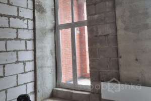 20220326_113649 квартиры Съёмки Москва