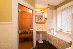 4a23ab35-4375-4e36-be9c-fe89fbd429ae квартиры Съёмки Москва