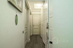 6e1e47c3-4b46-41ff-b5db-663e1f7fe85d квартиры Съёмки Москва