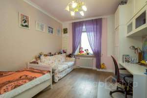 15b47a40-0f7e-4ab8-9d2c-aa9d0cddeb2f квартиры Съёмки Москва