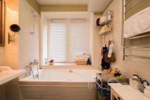 26a2a0b0-4879-4011-8c1a-e2bfb4fef537 квартиры Съёмки Москва