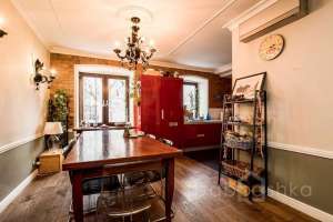 6141cb78-2a4d-479e-bd94-bf05f0a39d5f квартиры Съёмки Москва