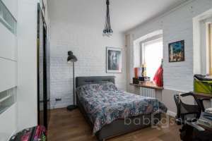 100b52ef-c5c2-4d43-b098-ecd84e1d2007 квартиры Съёмки Москва