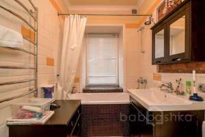 7c5ce032-226e-4877-a5c3-039b8509ca91 квартиры Съёмки Москва