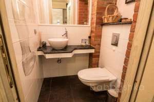 d5a23622-df84-4666-bb84-122e87b2f760 квартиры Съёмки Москва