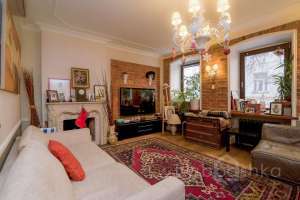 b9819179-5533-4f49-b7fc-5bd9a864ecd0 квартиры Съёмки Москва