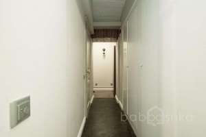 cc9fdbb8-ce83-4e9b-b9c6-941fc4a94a39 квартиры Съёмки Москва