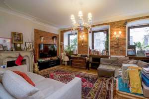 28277f5d-4077-4cf8-abee-8dd862c9c261 квартиры Съёмки Москва