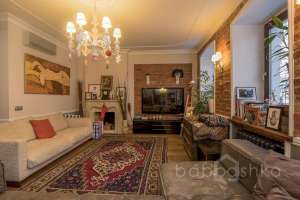 89c9279f-0111-4335-b012-ea0c2c74504a квартиры Съёмки Москва