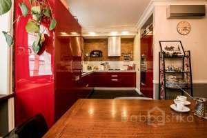 ec76eb0b-a37d-4941-b506-f2b72a225625 квартиры Съёмки Москва