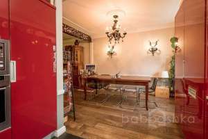 141f3d87-6328-4eed-8879-325754081649 квартиры Съёмки Москва