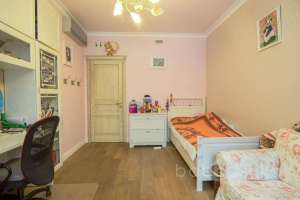 291854b0-042f-4a35-84d8-c03eb76dc387 квартиры Съёмки Москва