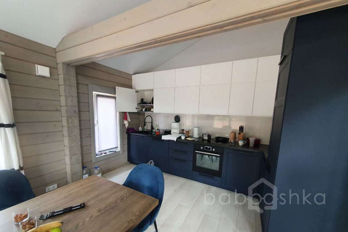 photo_2022-09-07_16-38-14%20(4) дома 