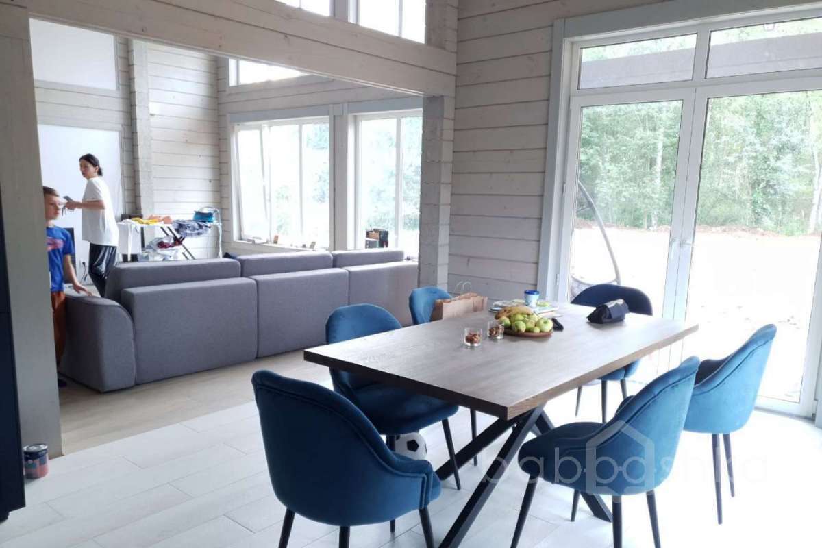 photo_2022-09-07_16-38-15%20(2) дома 