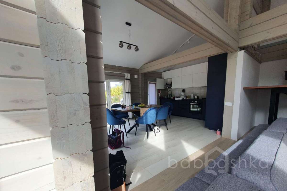 photo_2022-09-07_16-38-15%20(4) дома 