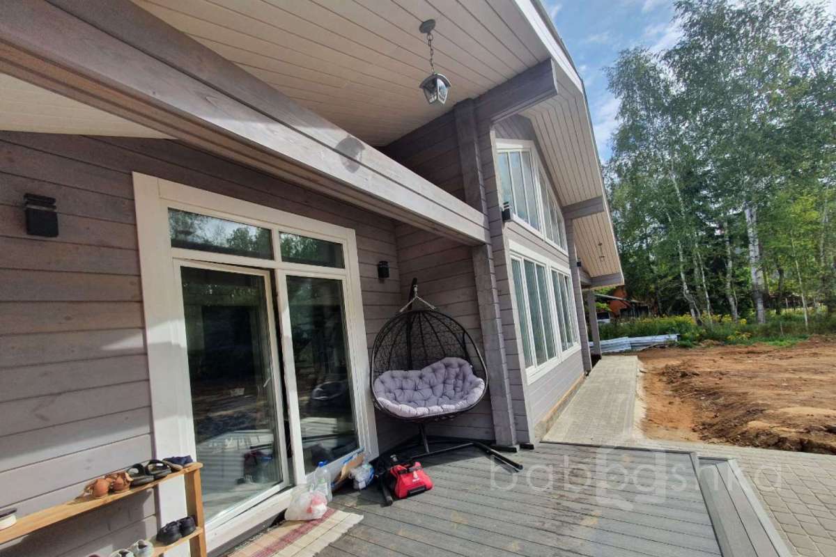 photo_2022-09-07_16-38-15%20(5) дома 