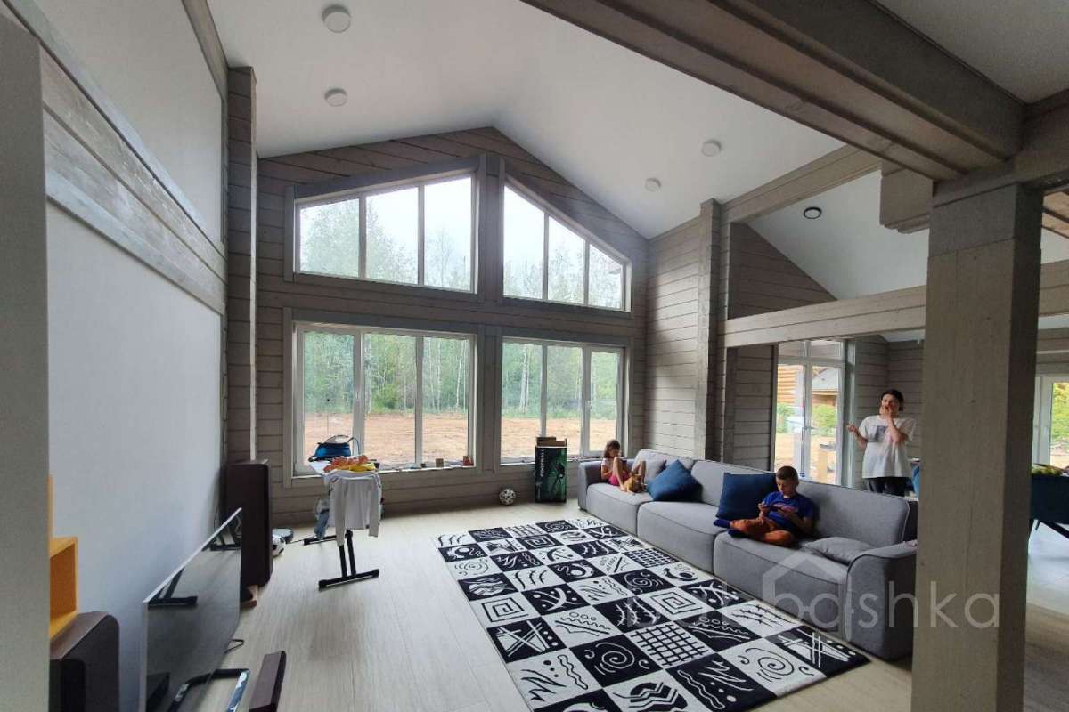 photo_2022-09-07_16-38-15 дома 