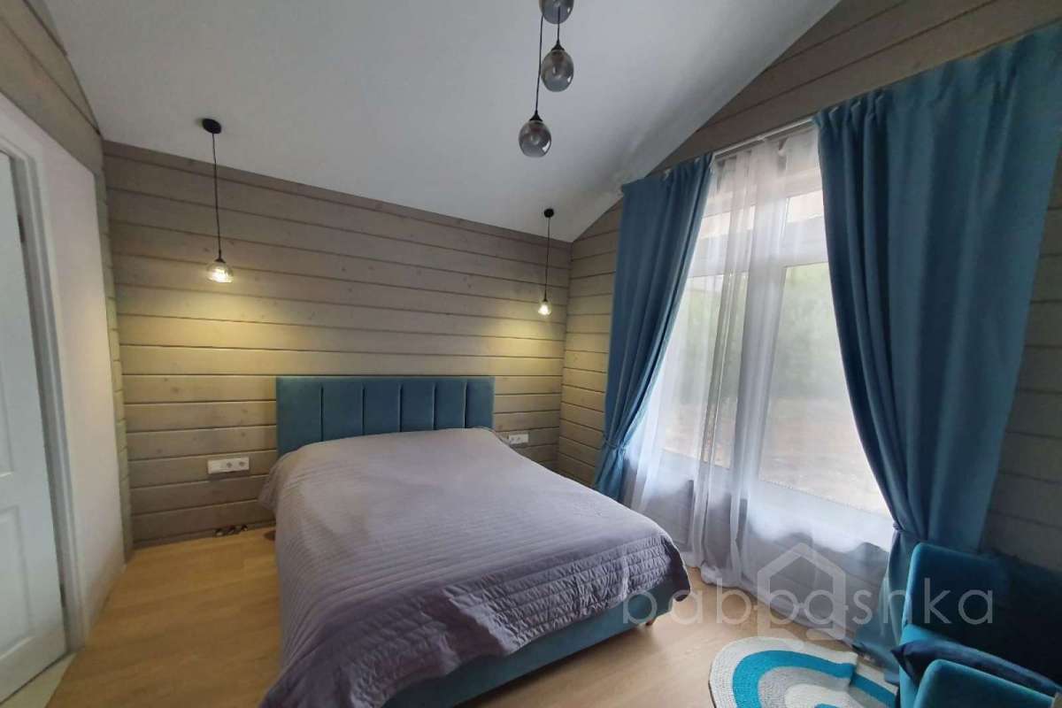 photo_2022-09-07_16-38-15%20(6) дома 