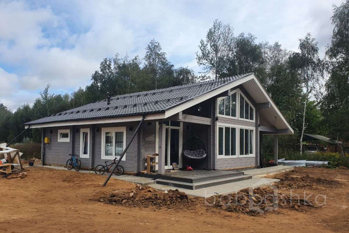 photo_2022-09-07_16-38-14%20(2) дома 