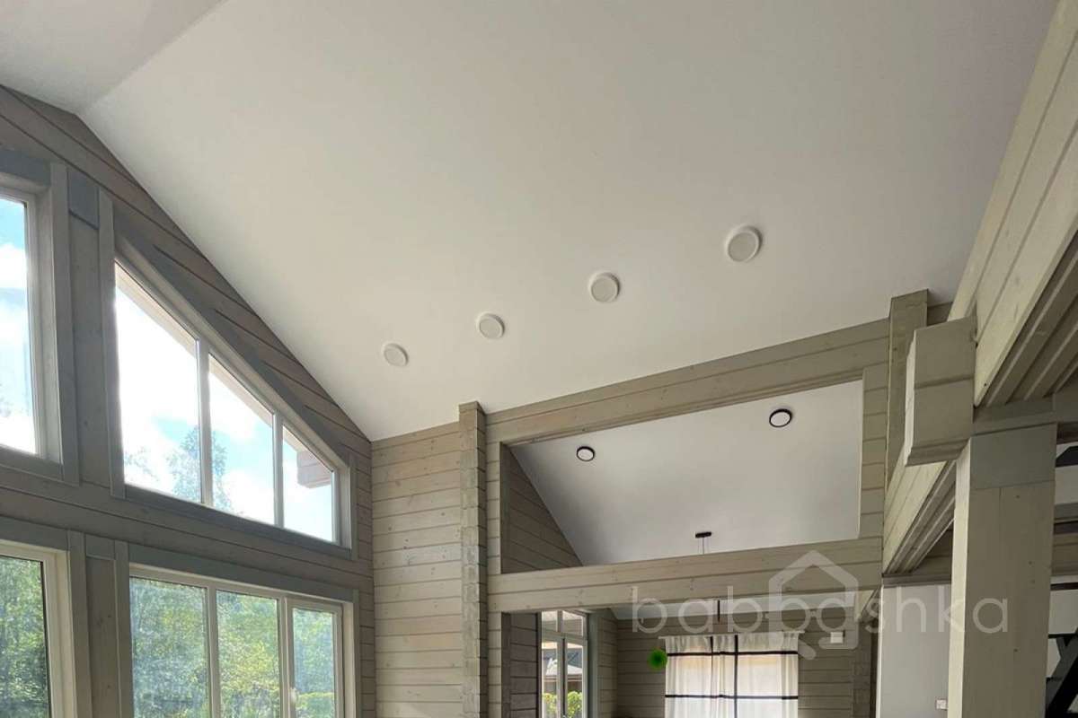 IMG-20220907-WA0033 дома 