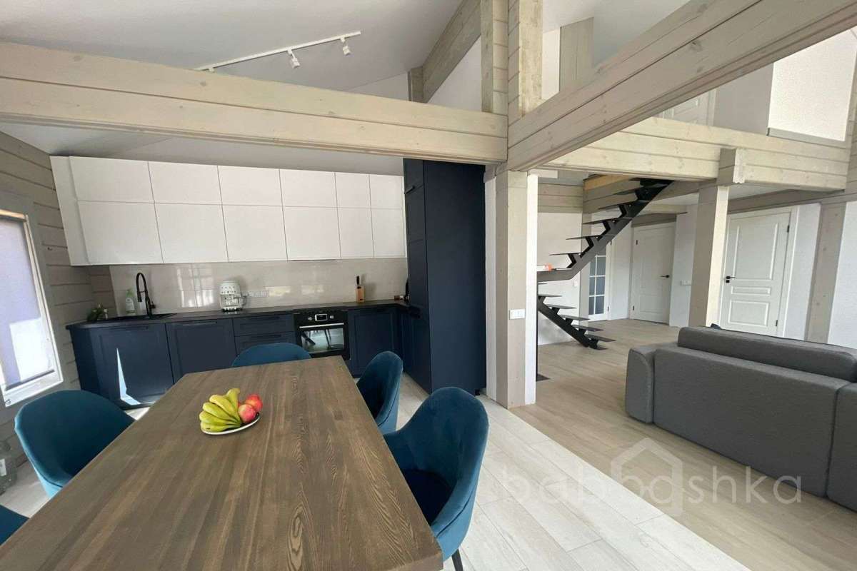 IMG-20220907-WA0034 дома 