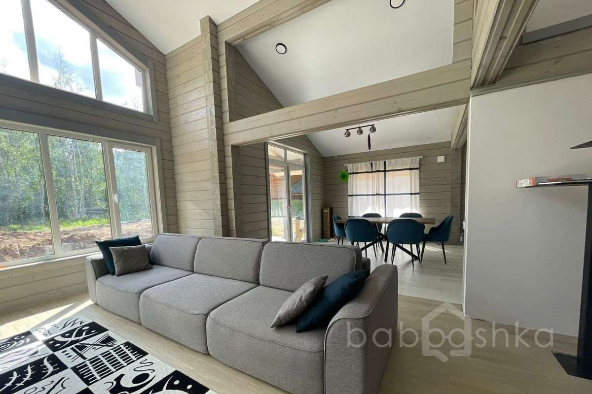 IMG-20220907-WA0036 дома 