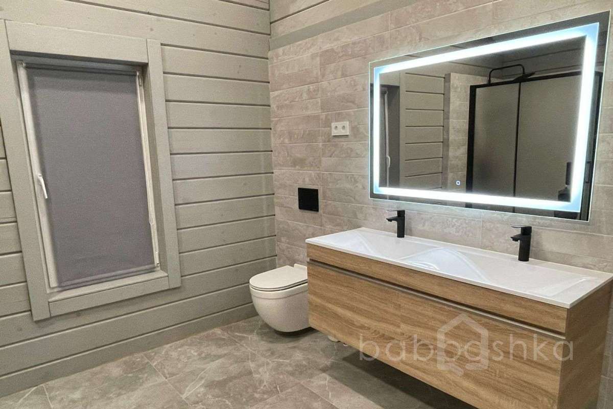 IMG-20220907-WA0038 дома 